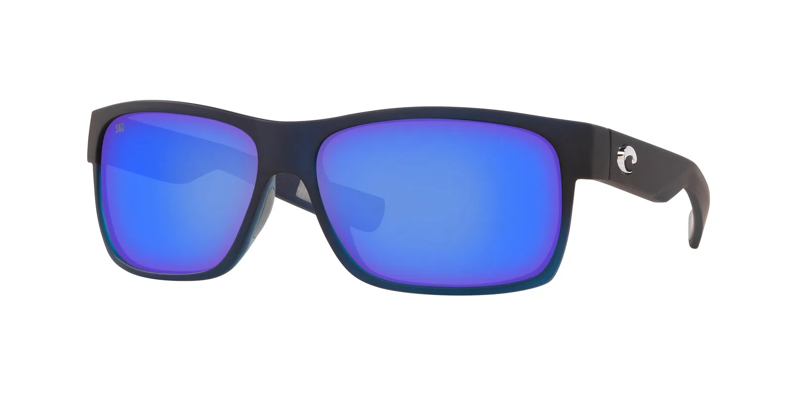 Costa Del Mar Half Moon 9026 Sunglasses - view 25